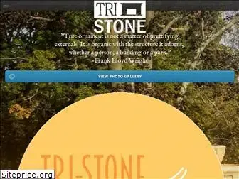 tri-stoneinc.com