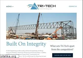 tri-tech.us