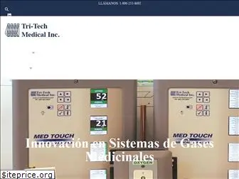 tri-techmedical.com.mx
