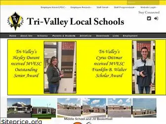 tri-valley.k12.oh.us