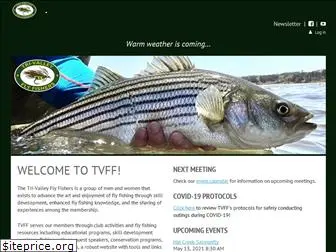 tri-valleyflyfishers.org