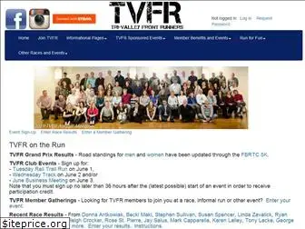 tri-valleyfrontrunners.com