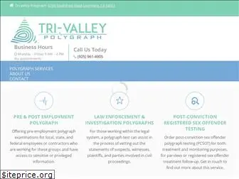 tri-valleypolygraph.com