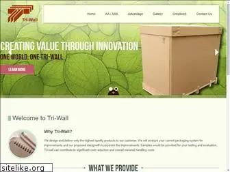 tri-wall.com.sg