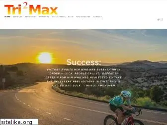 tri2max.com