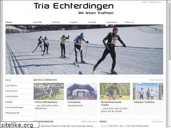 tria-echterdingen.de