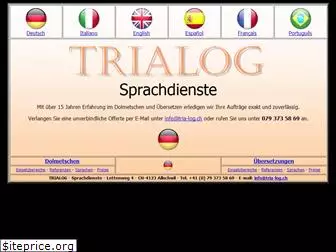 tria-log.ch