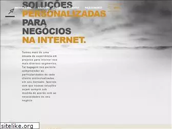 triacca.com.br