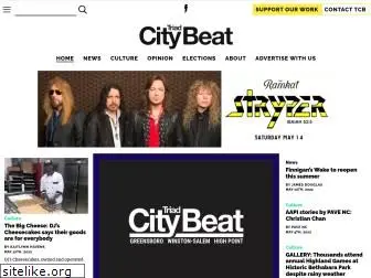 triad-city-beat.com