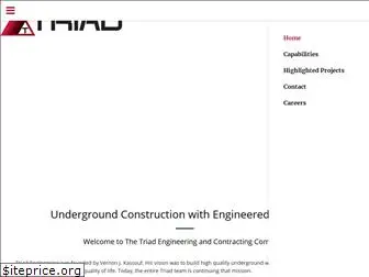 triad-engineering.com