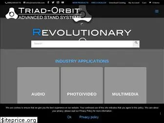 triad-orbit.com
