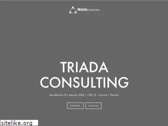triada.consulting