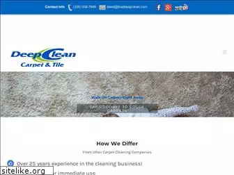 triaddeepclean.com