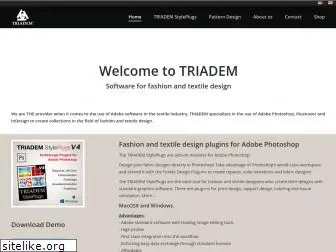 triadem.com