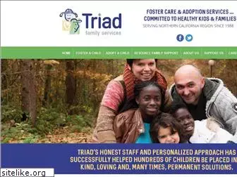 triadfs.org