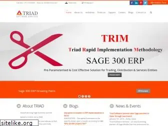 triadme.com