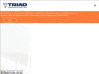 triadrc.com