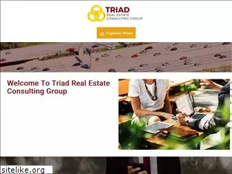 triadre.com