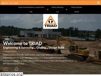 triadsc.com