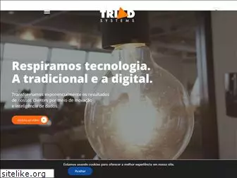 triadsystems.com.br