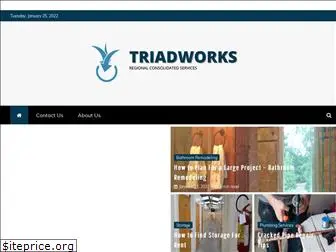 triadworks.org