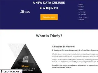 triafly.ru