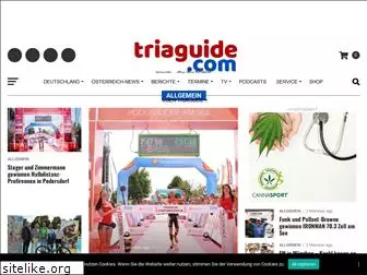 triaguide-train.com