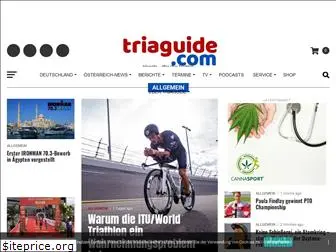 triaguide.com