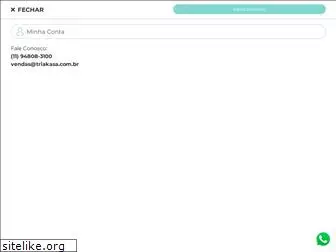 triakasa.com.br