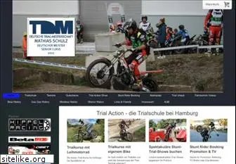 trial-action.de