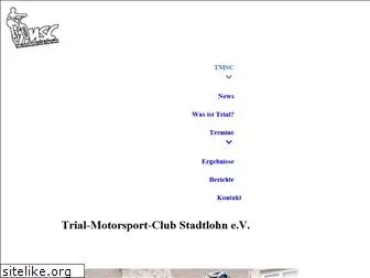 trial-club.de
