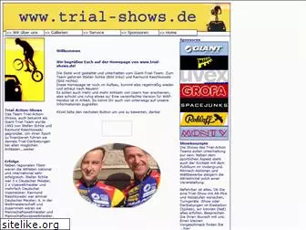 trial-shows.de