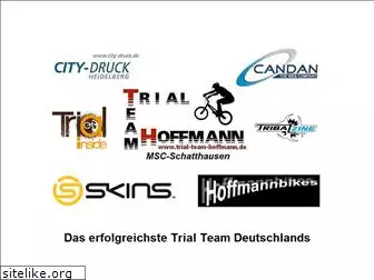 trial-team-hoffmann.de