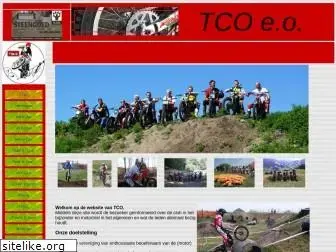 trialclubtco.nl