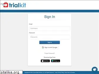 trialkit.com