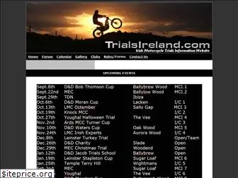 trialsireland.com