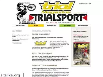 trialsport-online.de