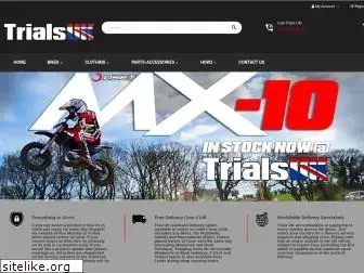 trialsuk.co.uk