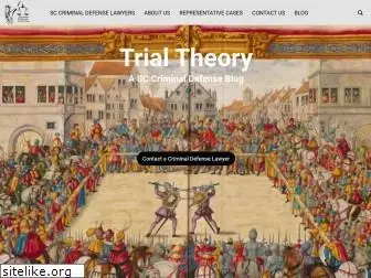 trialtheory.com