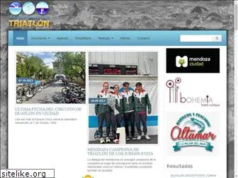 triamendoza.com.ar