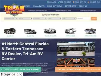 triamrv.com