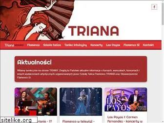 triana.pl
