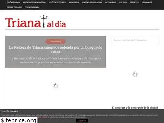 trianaaldia.com