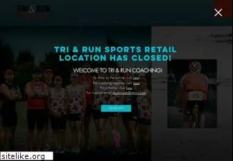 triandrunsports.com