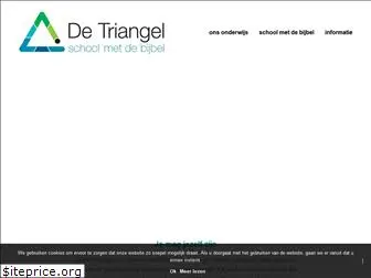 triangelgroningen.nl
