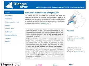 triangle-azur.ch