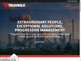 triangle-co.com