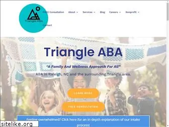 triangleaba.com