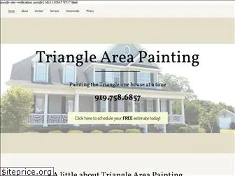 triangleareapainting.com