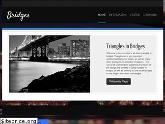 trianglesinbridges.weebly.com